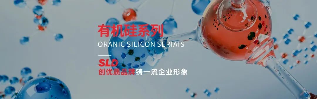 【榮耀時刻】新亞制程榮登2022廣東省制造業(yè)企業(yè)500強(qiáng)榜單