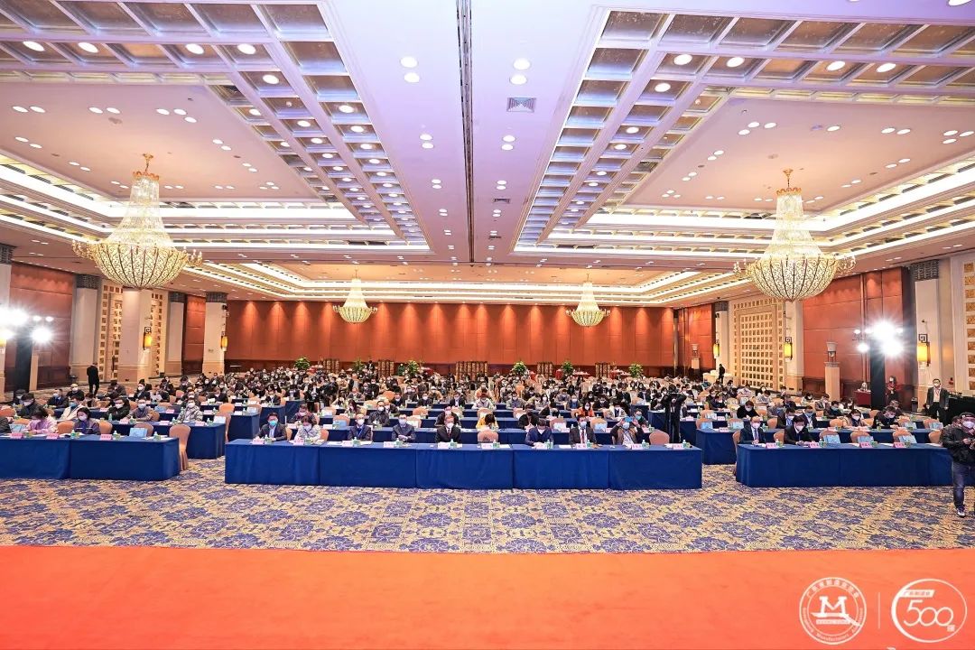 【榮耀時刻】新亞制程榮登2022廣東省制造業(yè)企業(yè)500強(qiáng)榜單